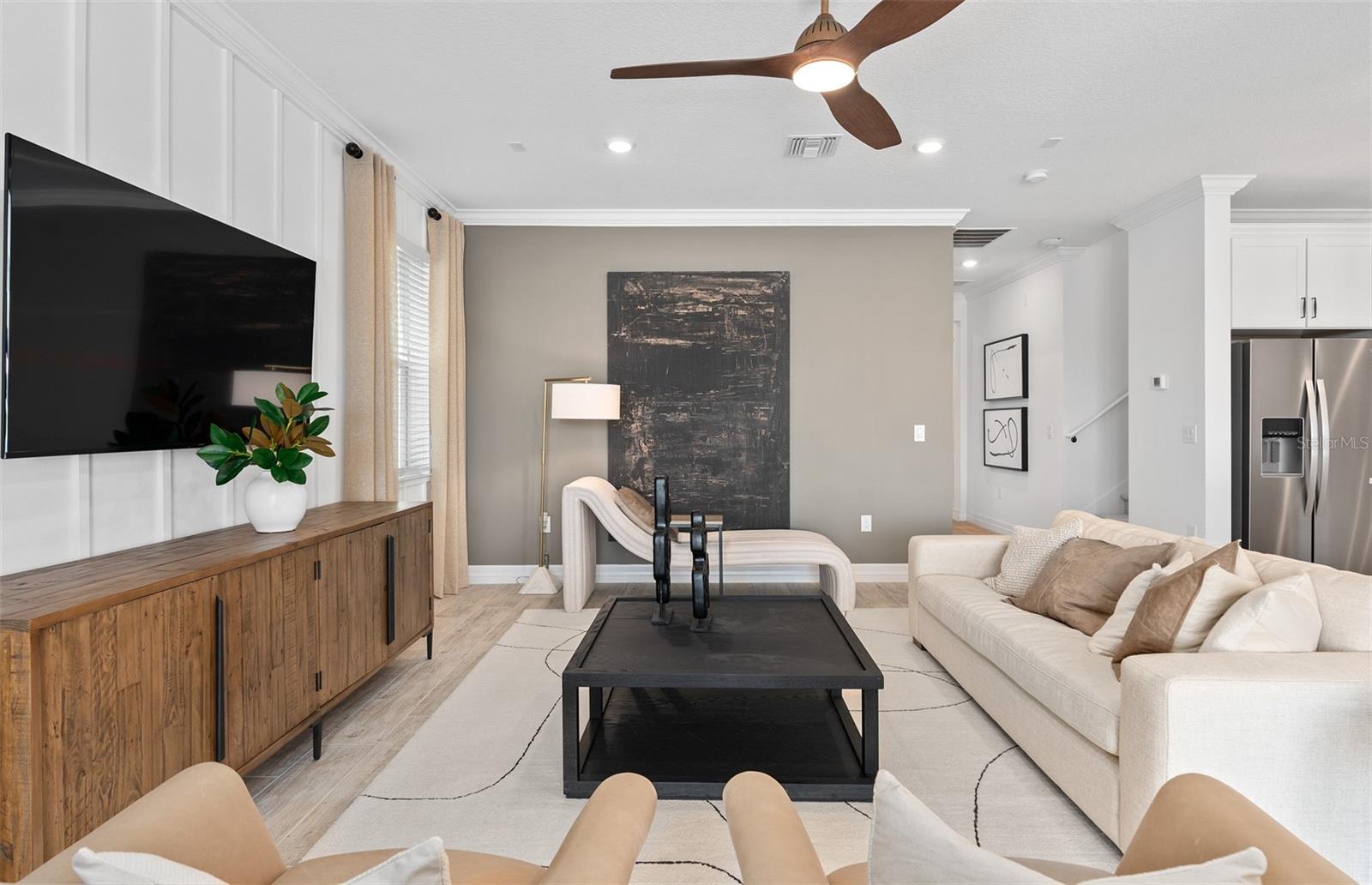 10305 PARK ESTATES AVENUE, ORLANDO, FL, 32836