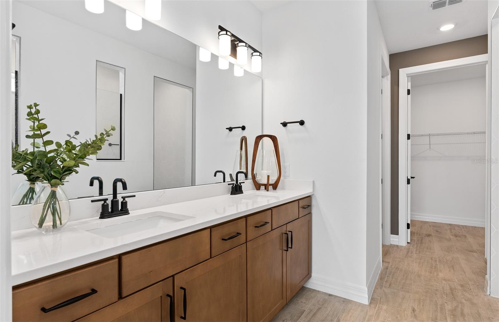 10305 PARK ESTATES AVENUE, ORLANDO, FL, 32836