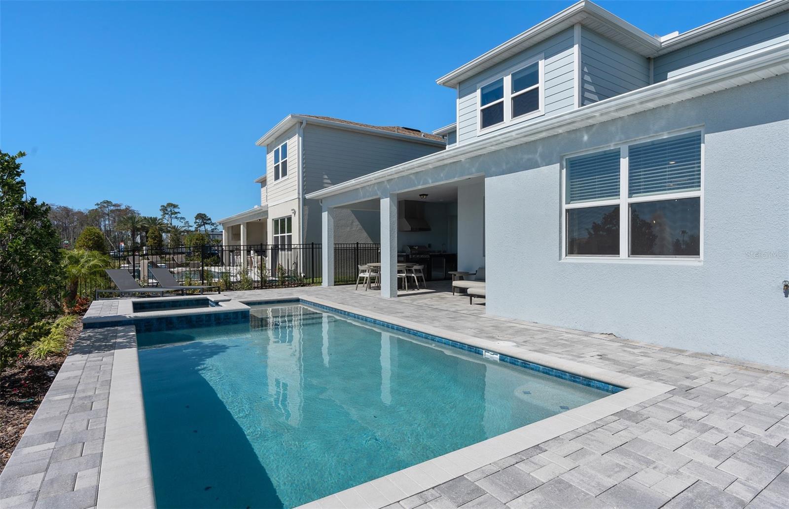 10305 PARK ESTATES AVENUE, ORLANDO, FL, 32836