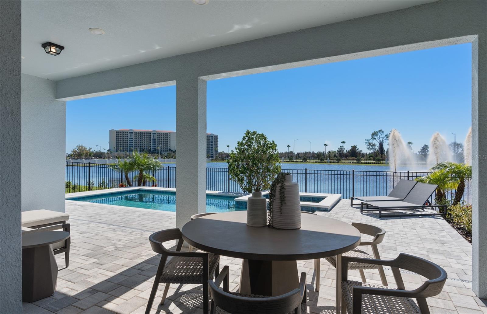 10305 PARK ESTATES AVENUE, ORLANDO, FL, 32836