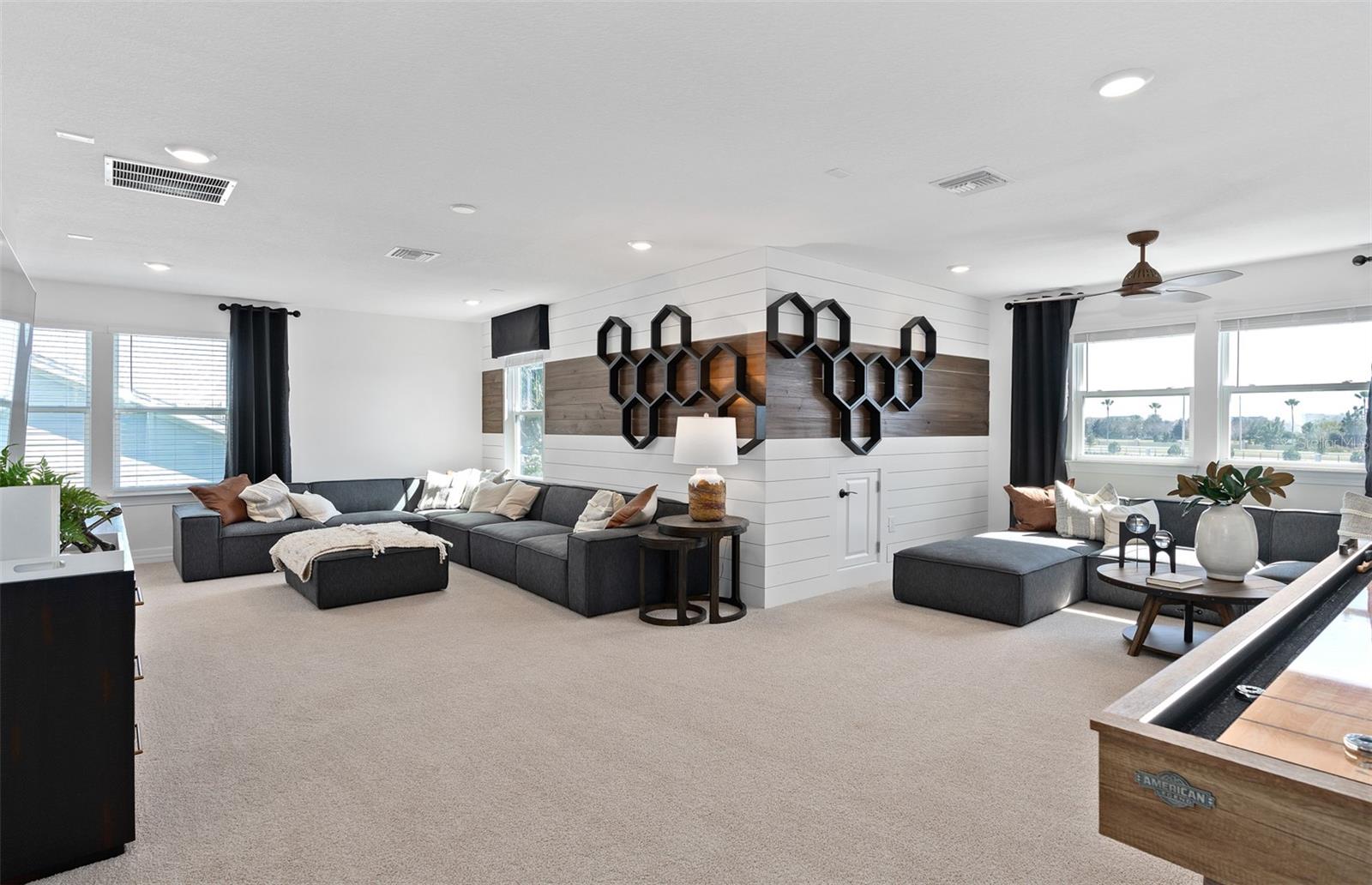 10305 PARK ESTATES AVENUE, ORLANDO, FL, 32836