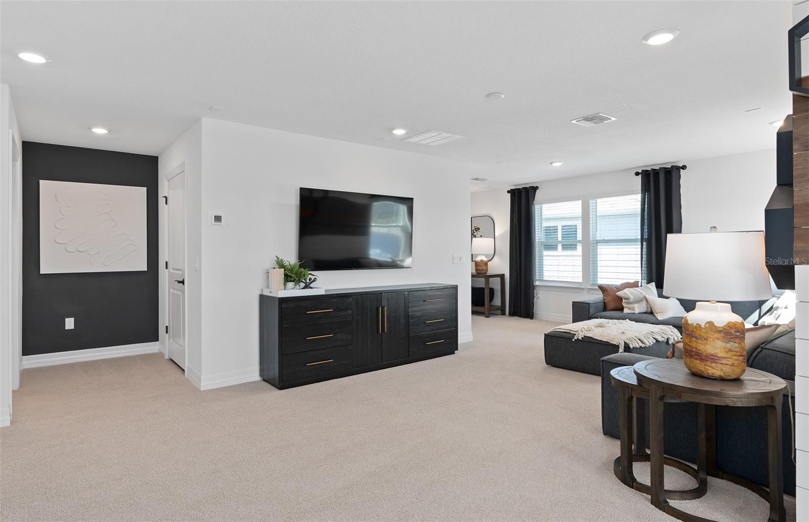 10305 PARK ESTATES AVENUE, ORLANDO, FL, 32836