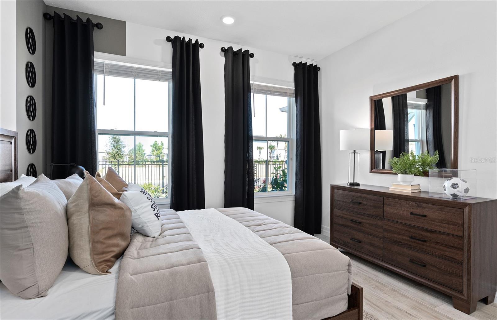 10305 PARK ESTATES AVENUE, ORLANDO, FL, 32836