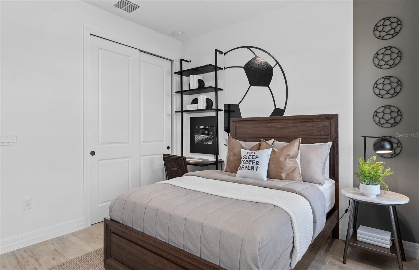 10305 PARK ESTATES AVENUE, ORLANDO, FL, 32836