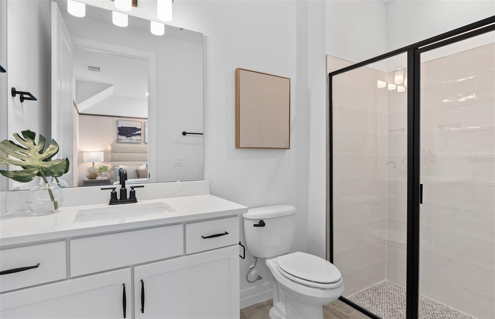 10305 PARK ESTATES AVENUE, ORLANDO, FL, 32836