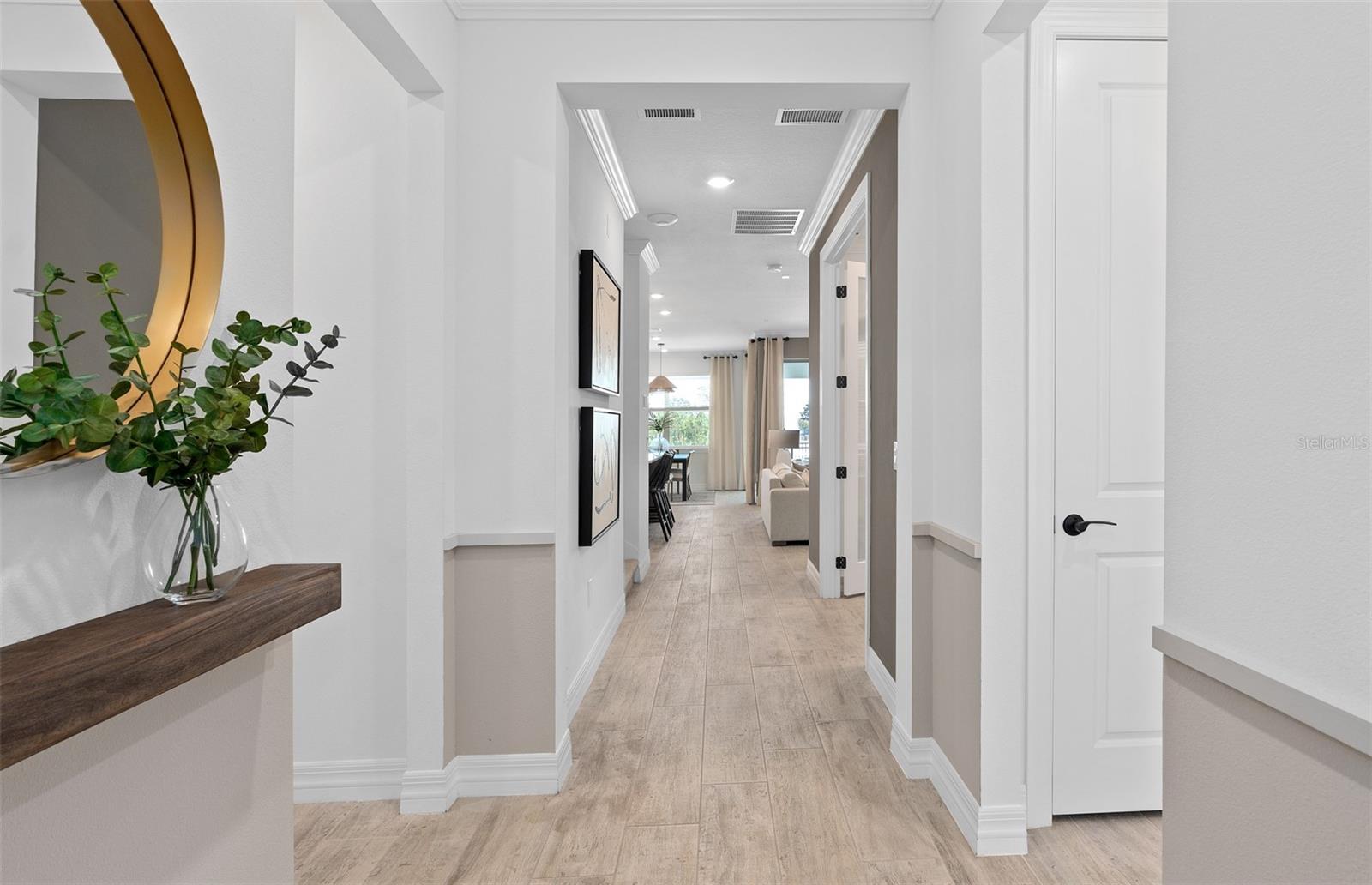 10305 PARK ESTATES AVENUE, ORLANDO, FL, 32836