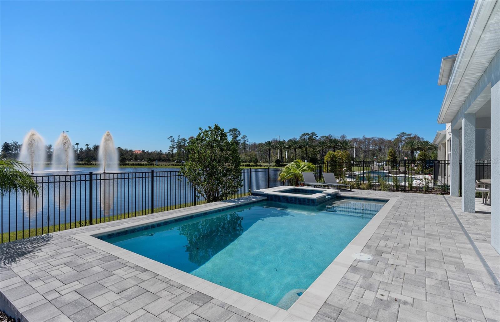 10305 PARK ESTATES AVENUE, ORLANDO, FL, 32836