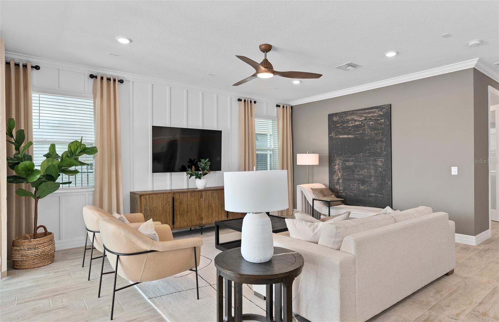 10305 PARK ESTATES AVENUE, ORLANDO, FL, 32836