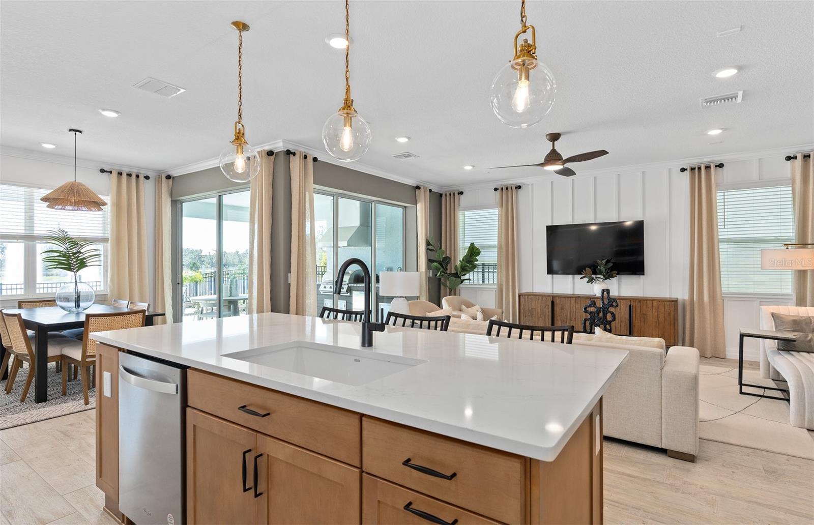 10305 PARK ESTATES AVENUE, ORLANDO, FL, 32836