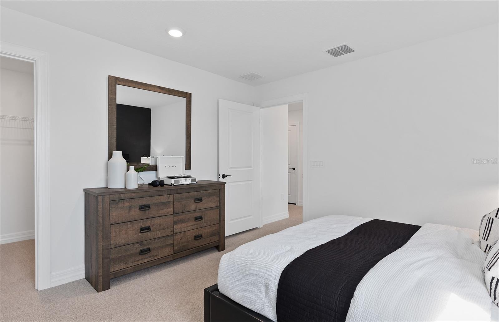 10305 PARK ESTATES AVENUE, ORLANDO, FL, 32836