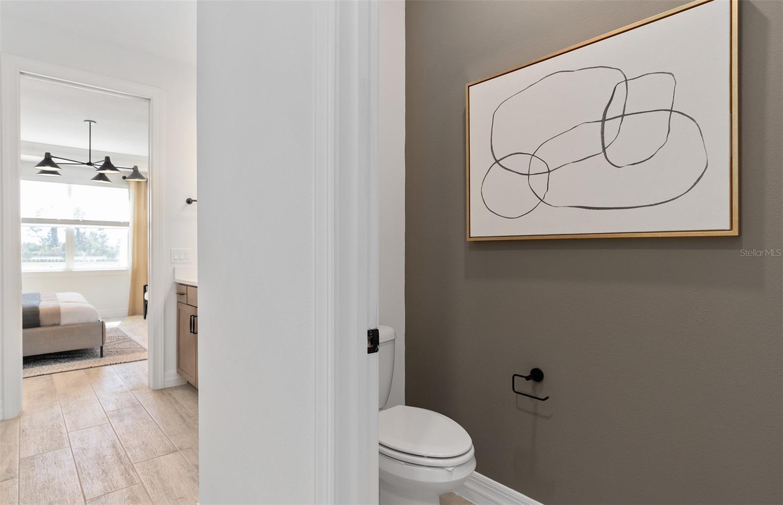 10305 PARK ESTATES AVENUE, ORLANDO, FL, 32836