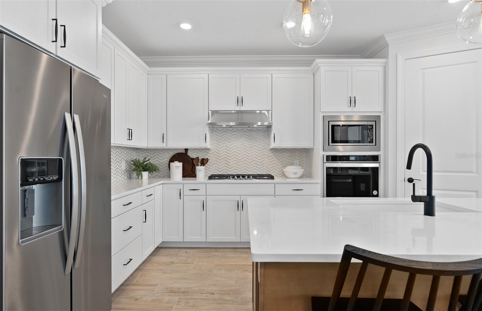 10305 PARK ESTATES AVENUE, ORLANDO, FL, 32836