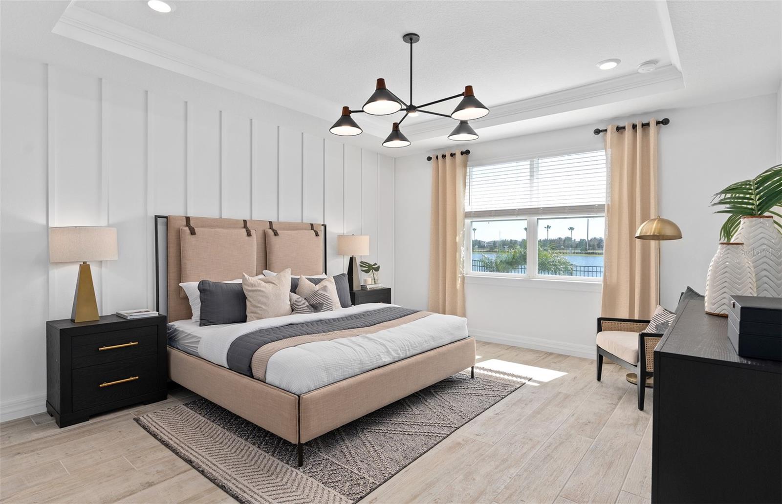 10305 PARK ESTATES AVENUE, ORLANDO, FL, 32836