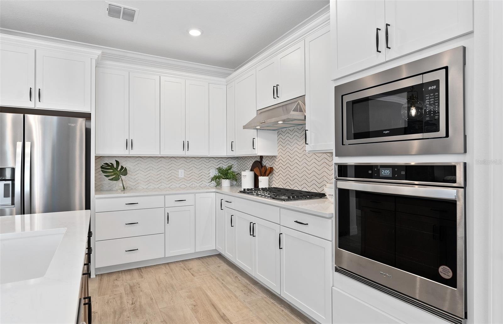 10305 PARK ESTATES AVENUE, ORLANDO, FL, 32836