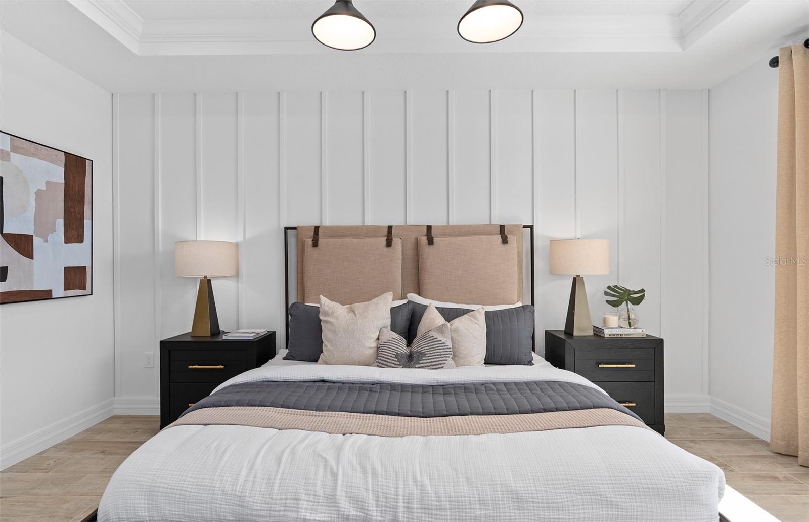 10305 PARK ESTATES AVENUE, ORLANDO, FL, 32836