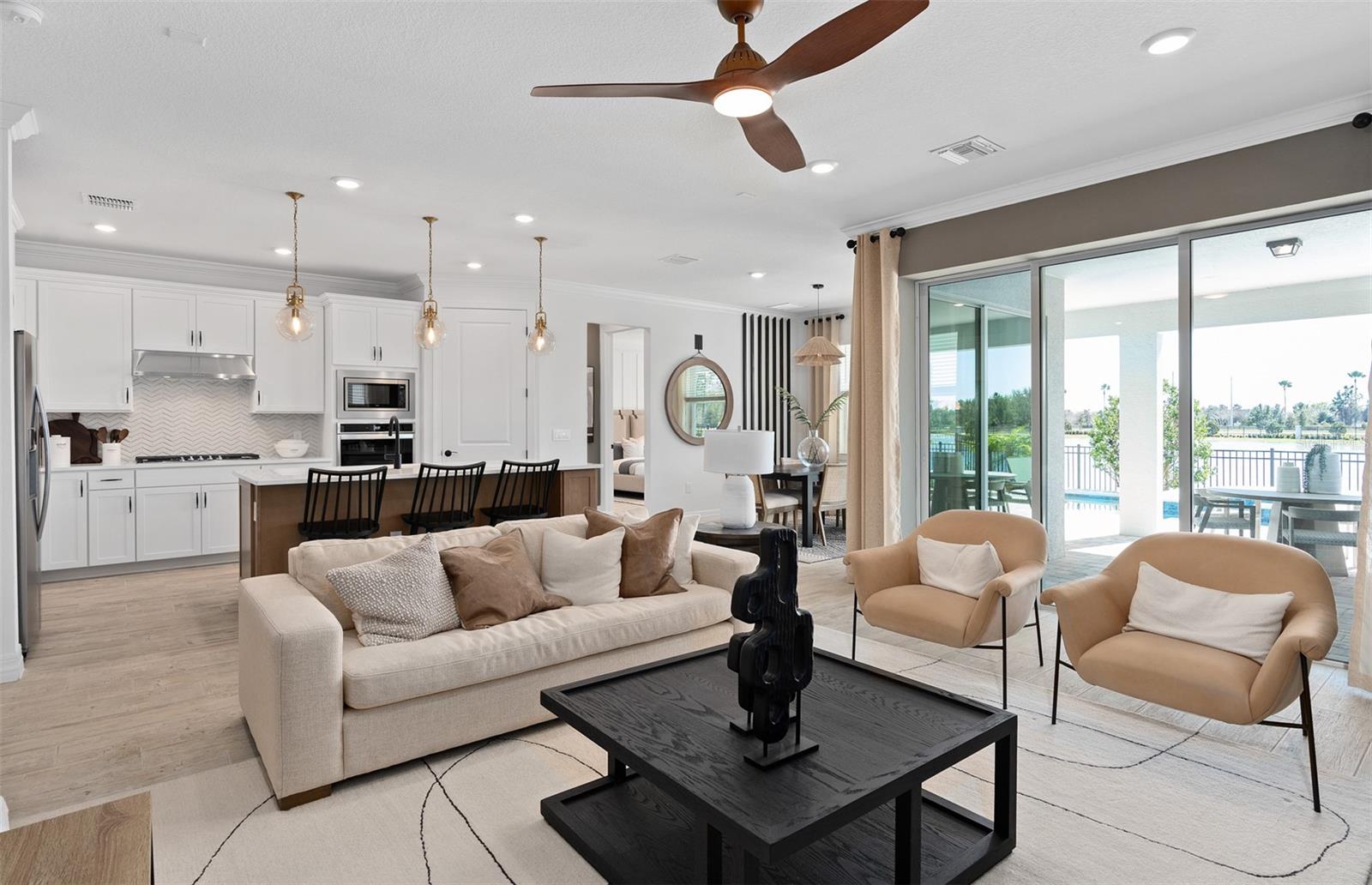 10305 PARK ESTATES AVENUE, ORLANDO, FL, 32836