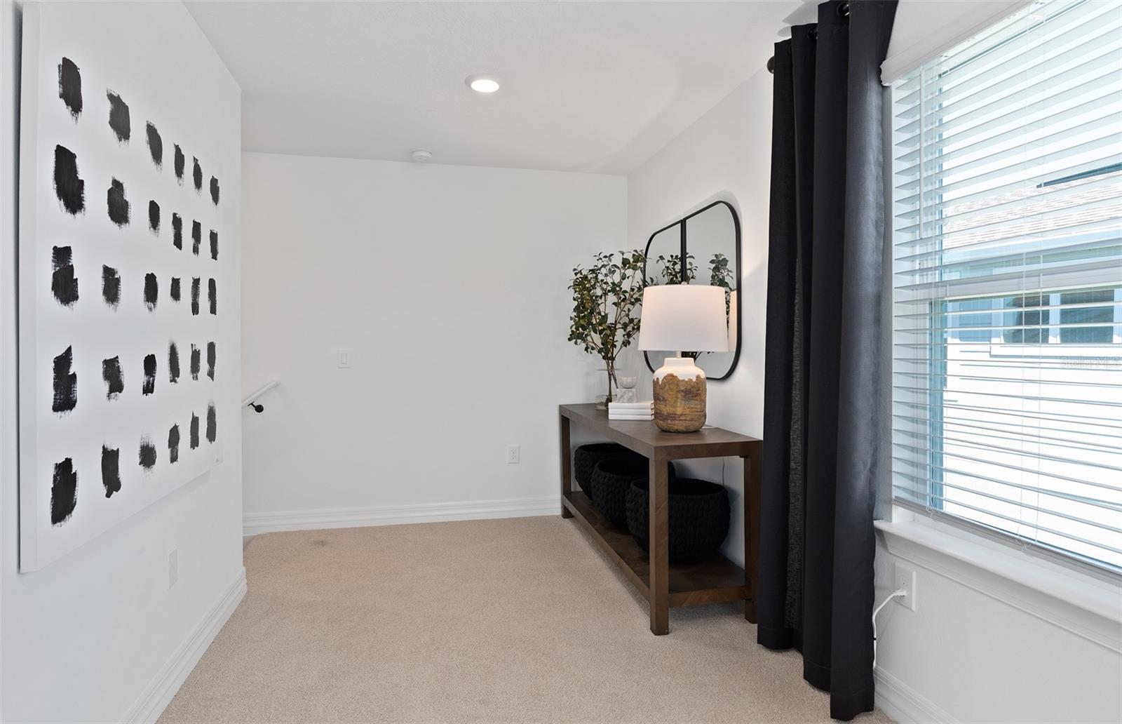 10305 PARK ESTATES AVENUE, ORLANDO, FL, 32836