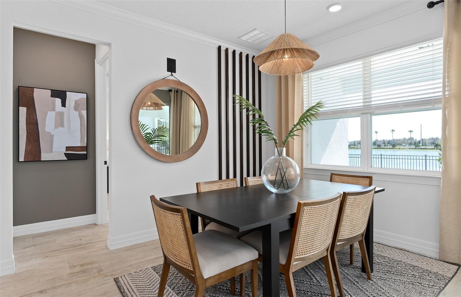 10305 PARK ESTATES AVENUE, ORLANDO, FL, 32836