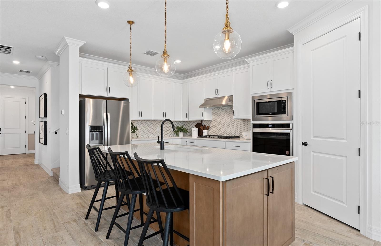 10305 PARK ESTATES AVENUE, ORLANDO, FL, 32836