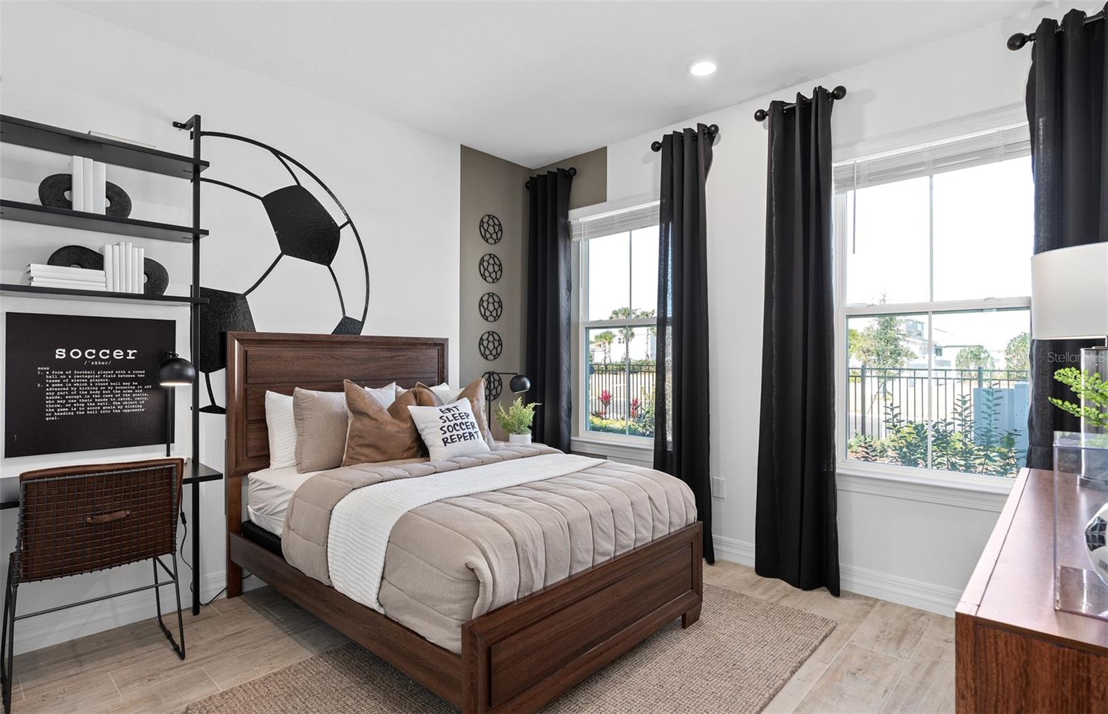 10305 PARK ESTATES AVENUE, ORLANDO, FL, 32836