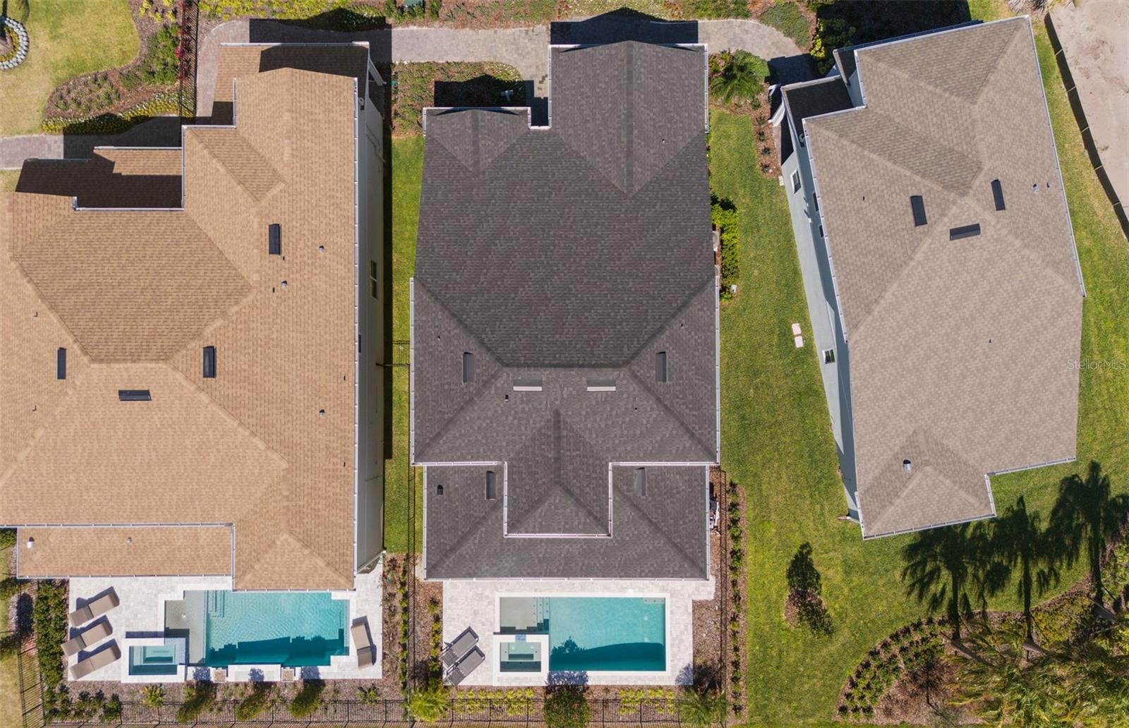 10305 PARK ESTATES AVENUE, ORLANDO, FL, 32836