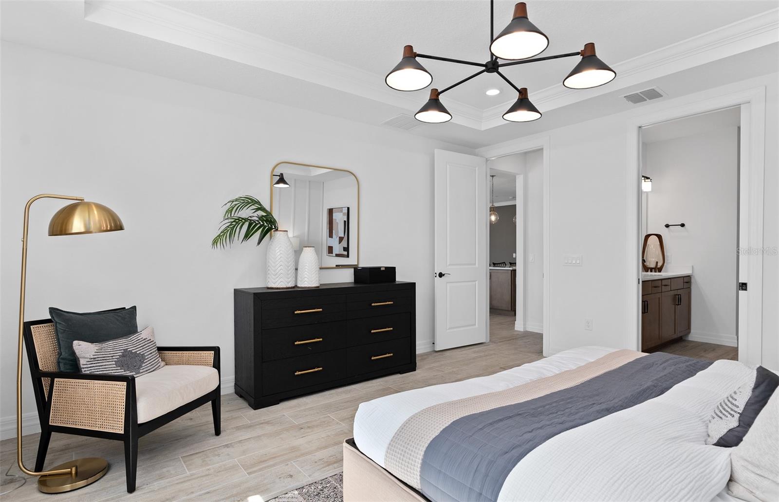 10305 PARK ESTATES AVENUE, ORLANDO, FL, 32836