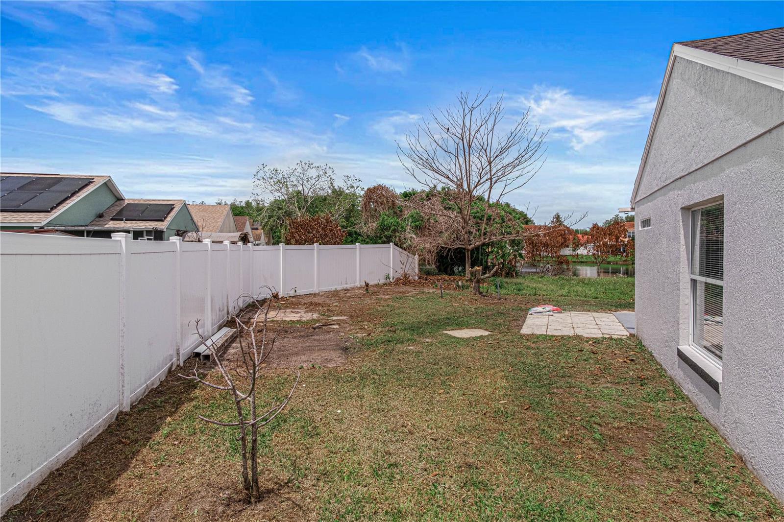 2402 AVALON CT, KISSIMMEE, FL, 34743