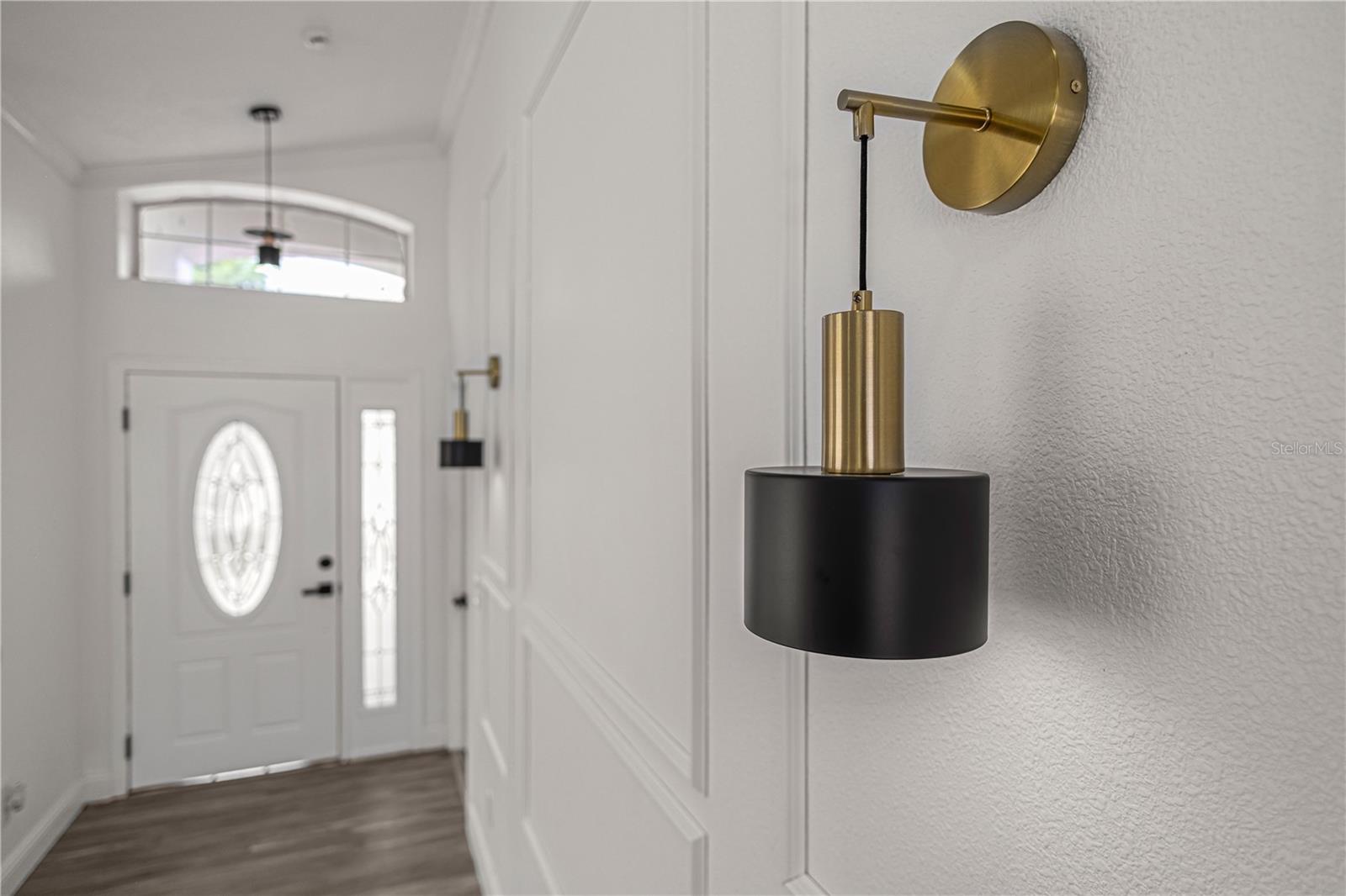 2402 AVALON CT, KISSIMMEE, FL, 34743