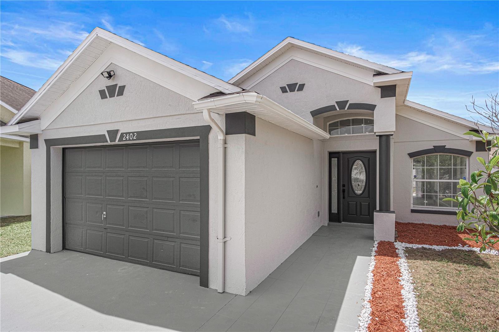 2402 AVALON CT, KISSIMMEE, FL, 34743