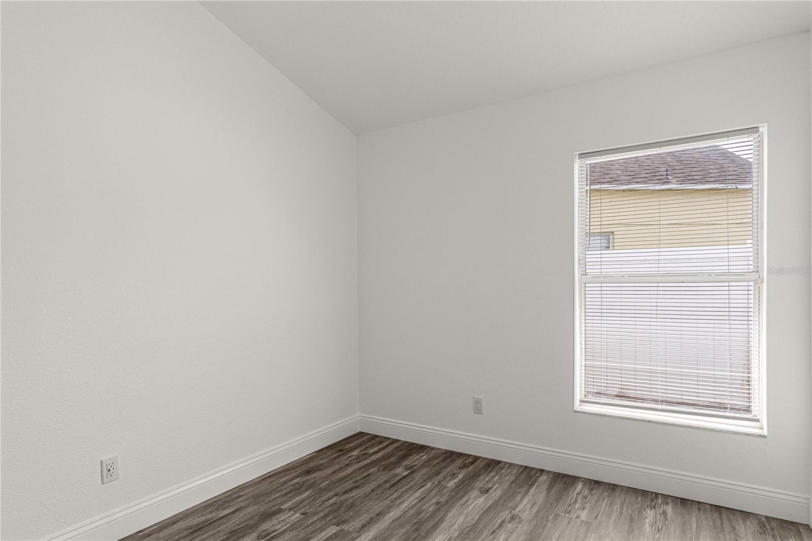 2402 AVALON CT, KISSIMMEE, FL, 34743