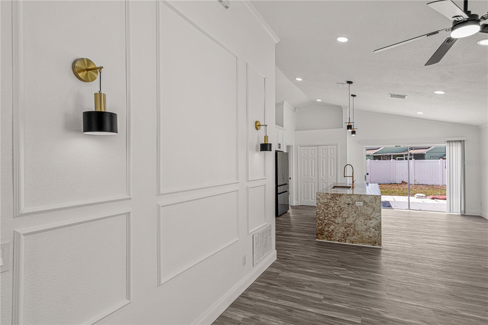 2402 AVALON CT, KISSIMMEE, FL, 34743