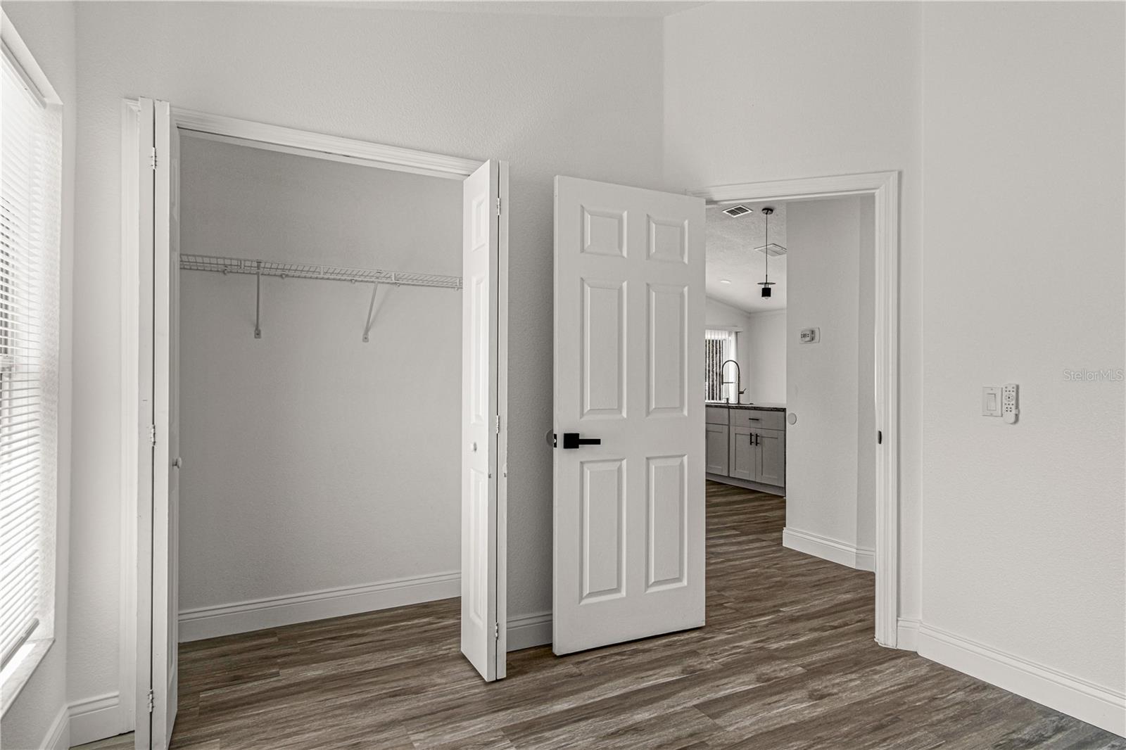 2402 AVALON CT, KISSIMMEE, FL, 34743