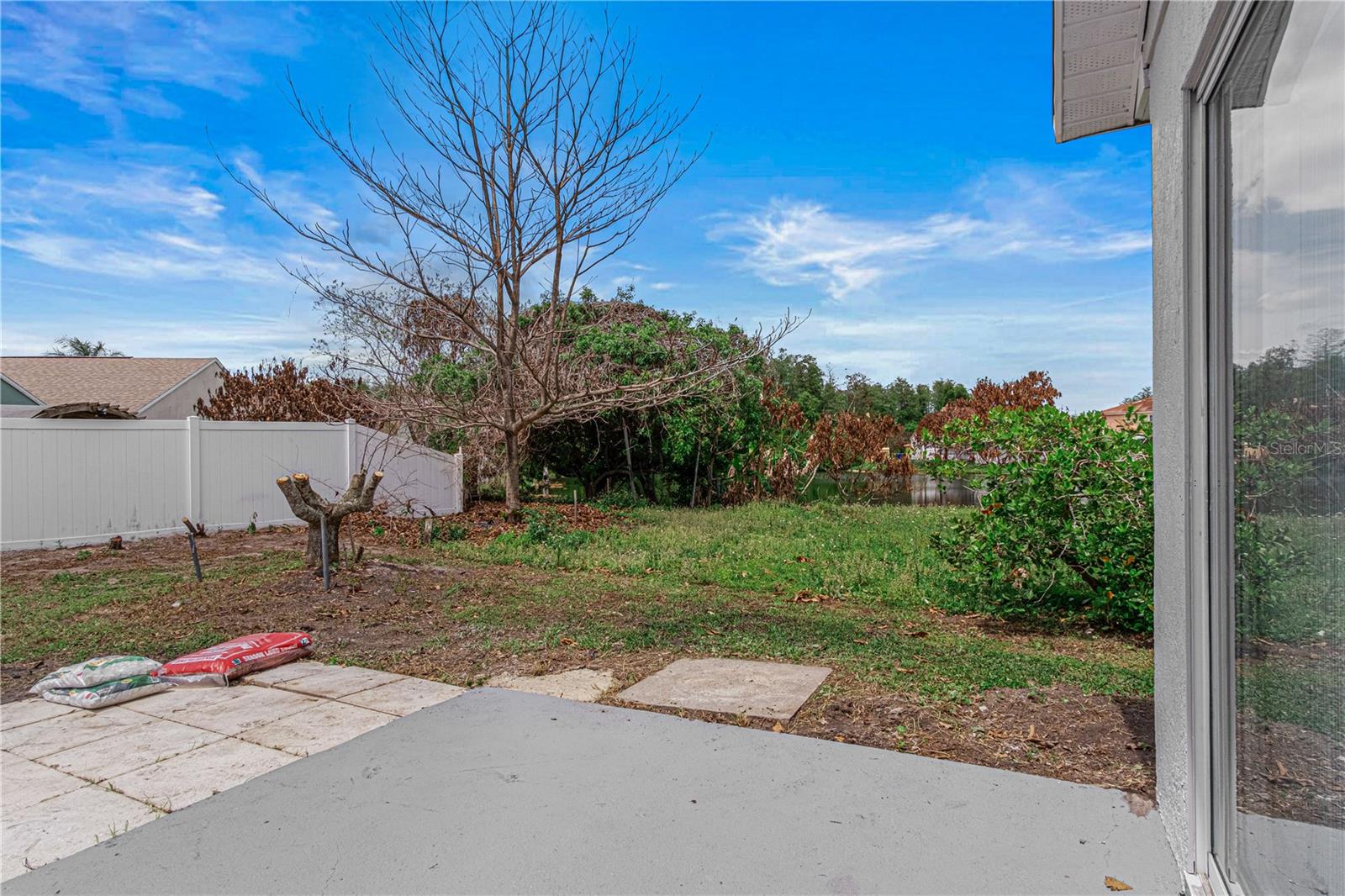 2402 AVALON CT, KISSIMMEE, FL, 34743