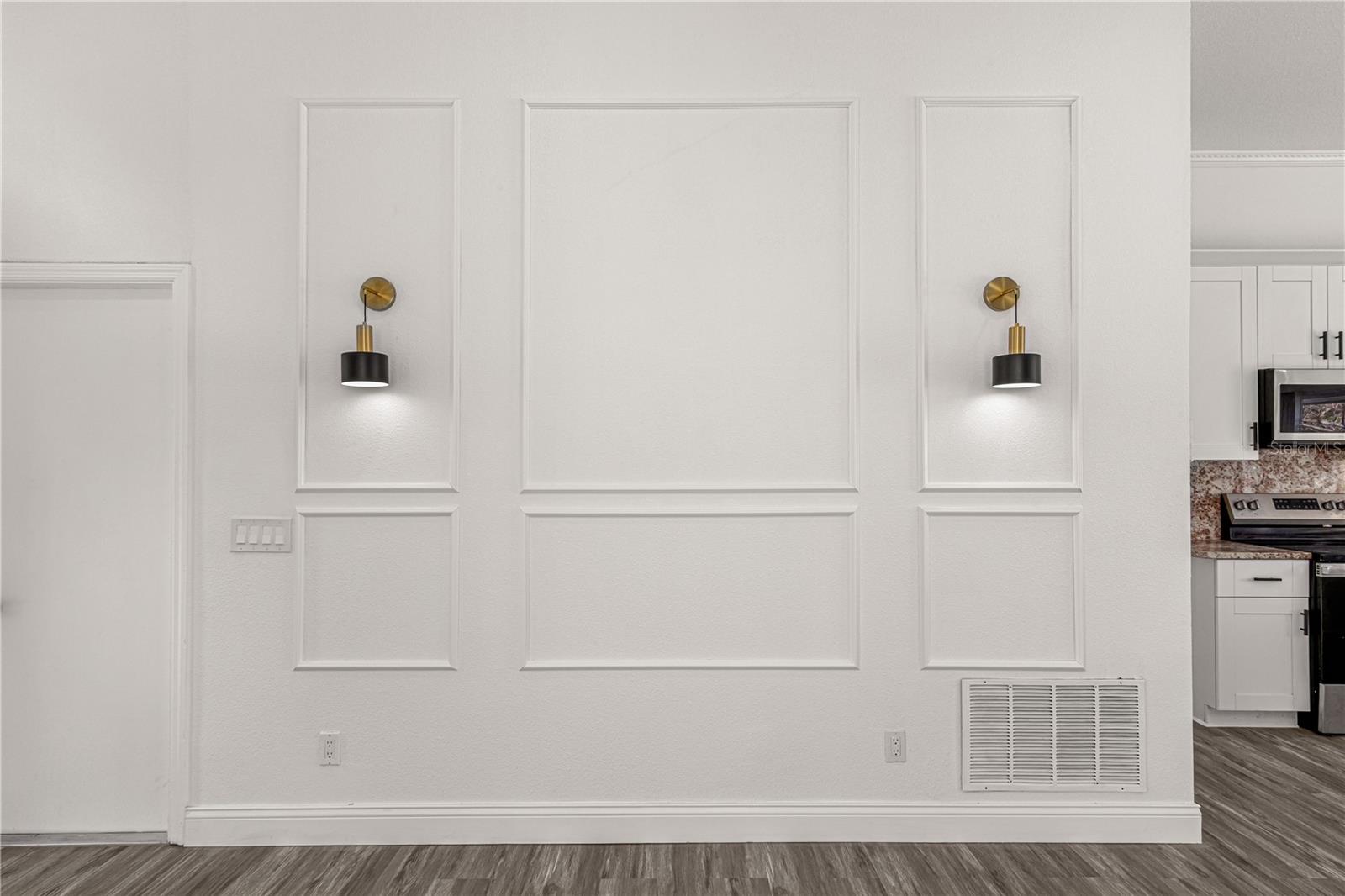 2402 AVALON CT, KISSIMMEE, FL, 34743