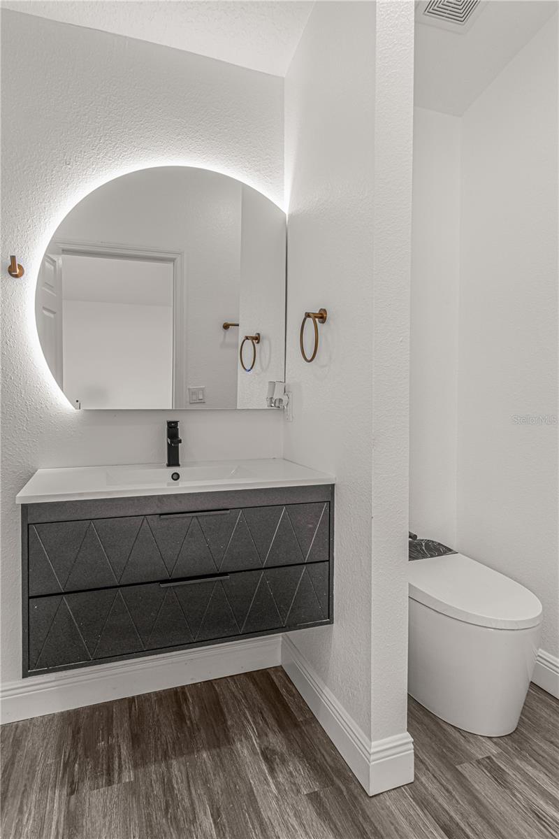 2402 AVALON CT, KISSIMMEE, FL, 34743