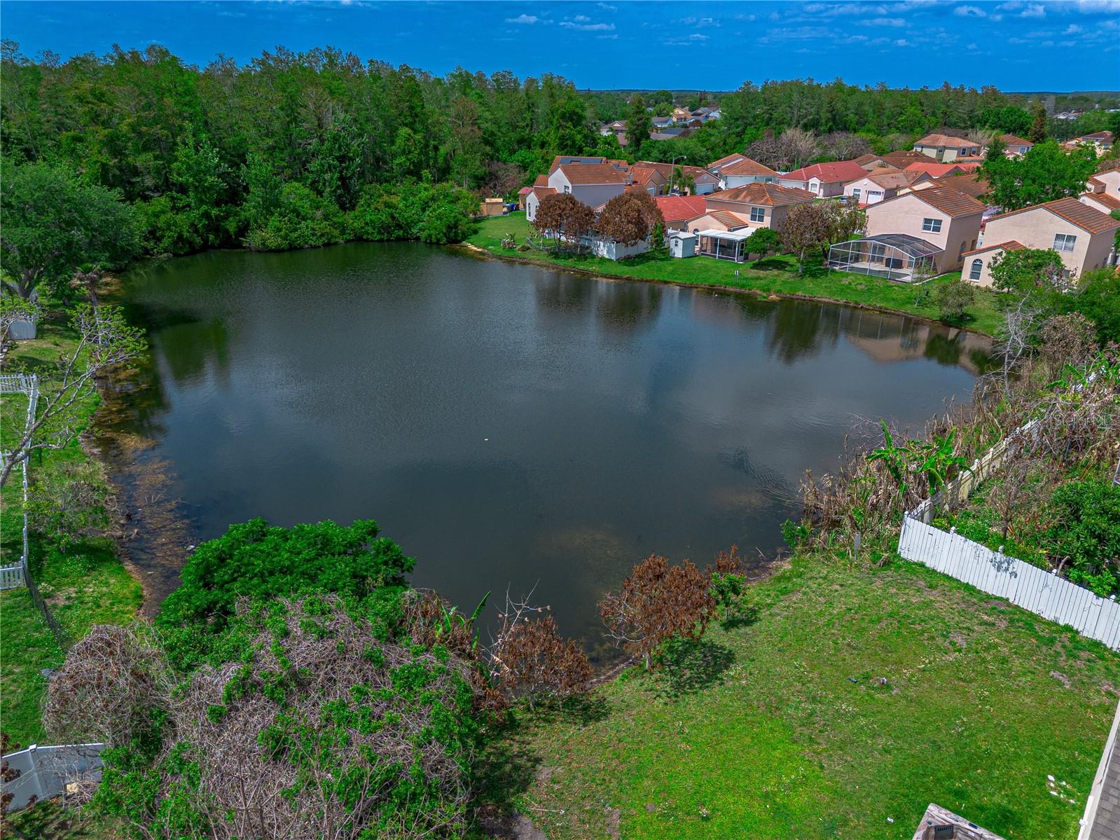 2402 AVALON CT, KISSIMMEE, FL, 34743