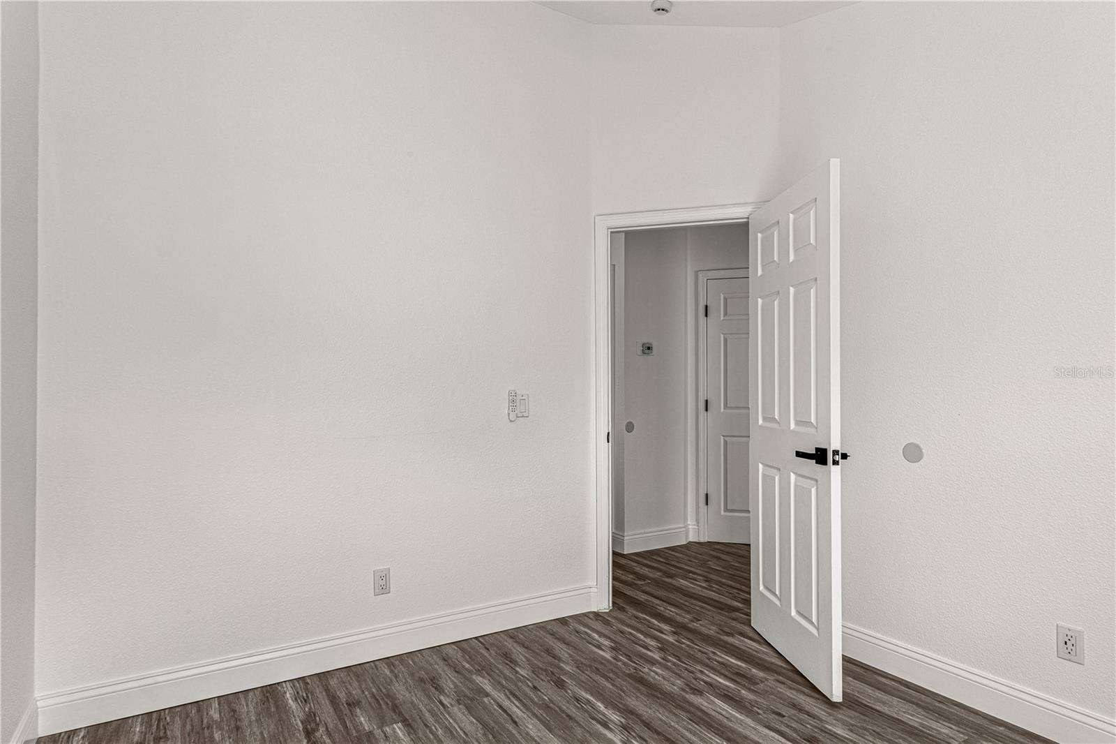 2402 AVALON CT, KISSIMMEE, FL, 34743