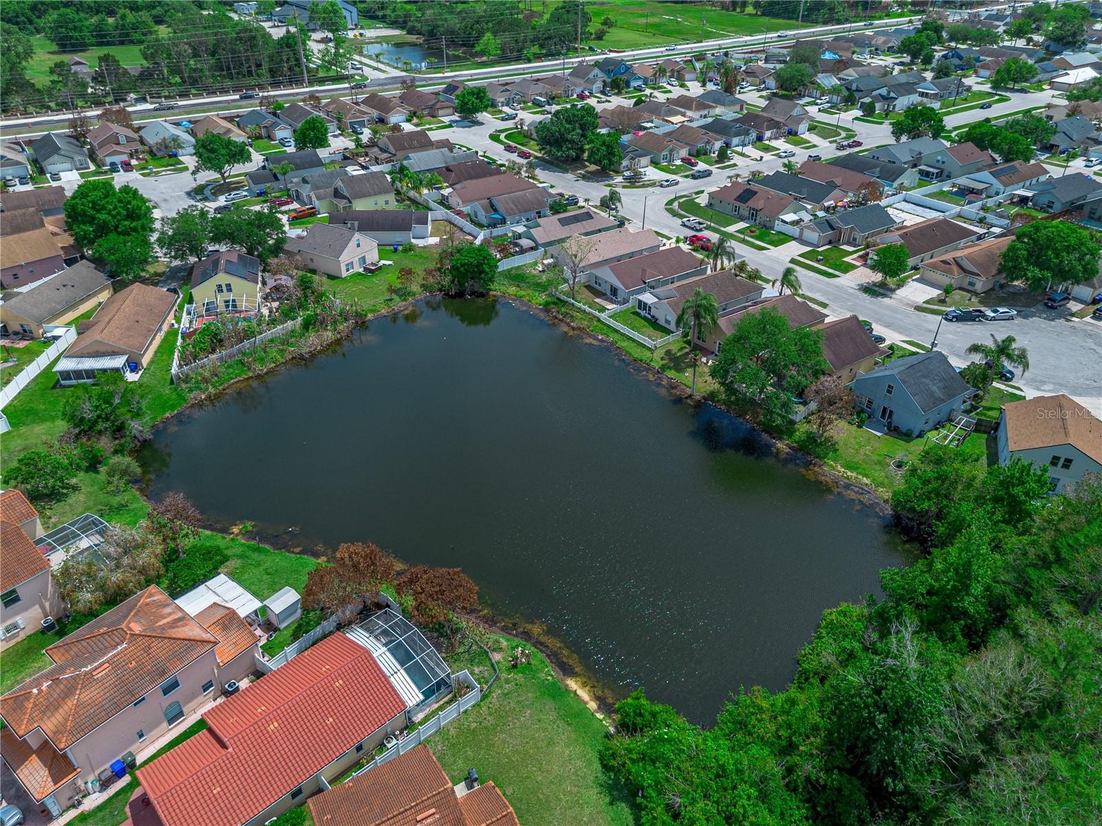 2402 AVALON CT, KISSIMMEE, FL, 34743