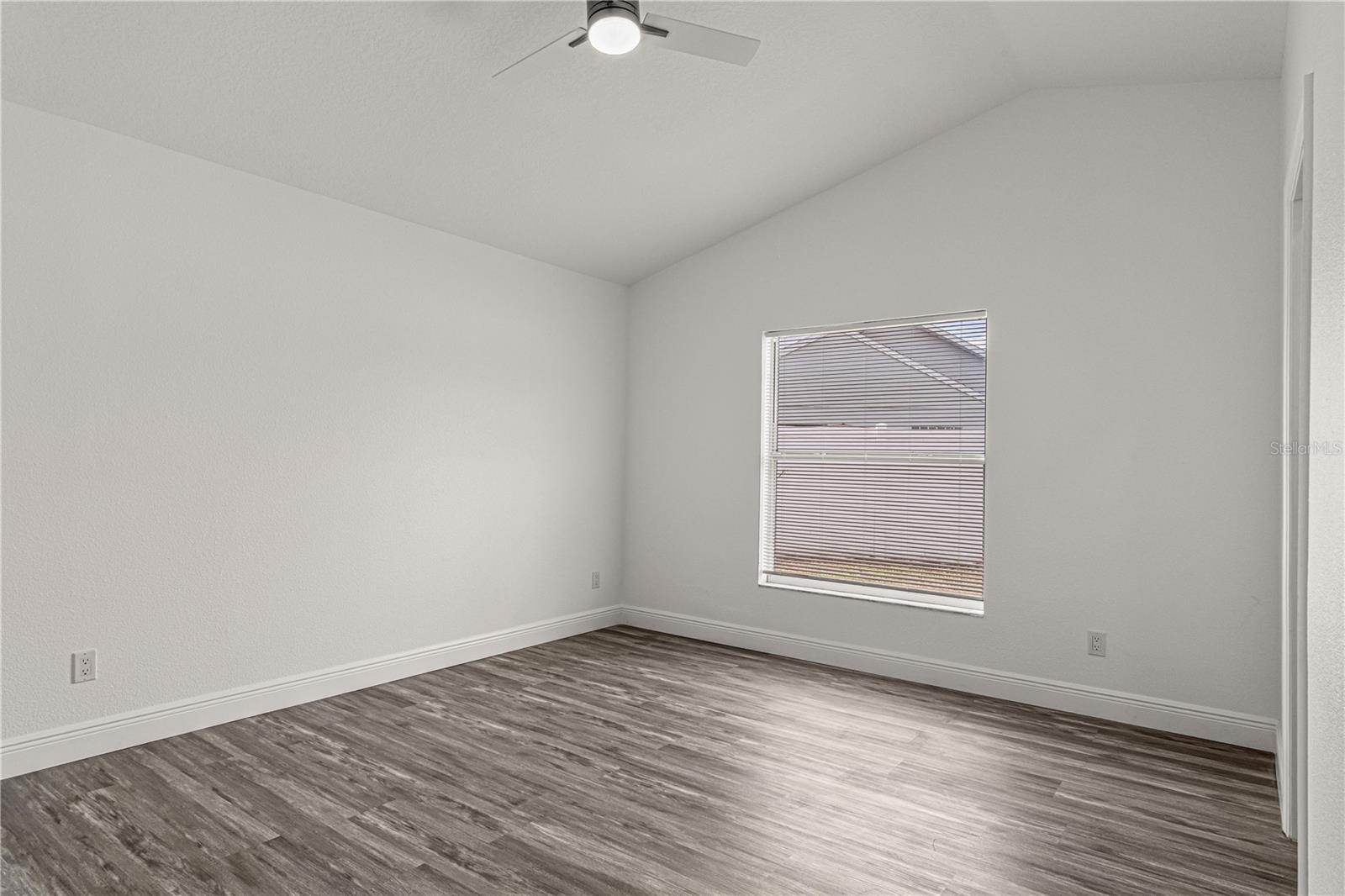 2402 AVALON CT, KISSIMMEE, FL, 34743