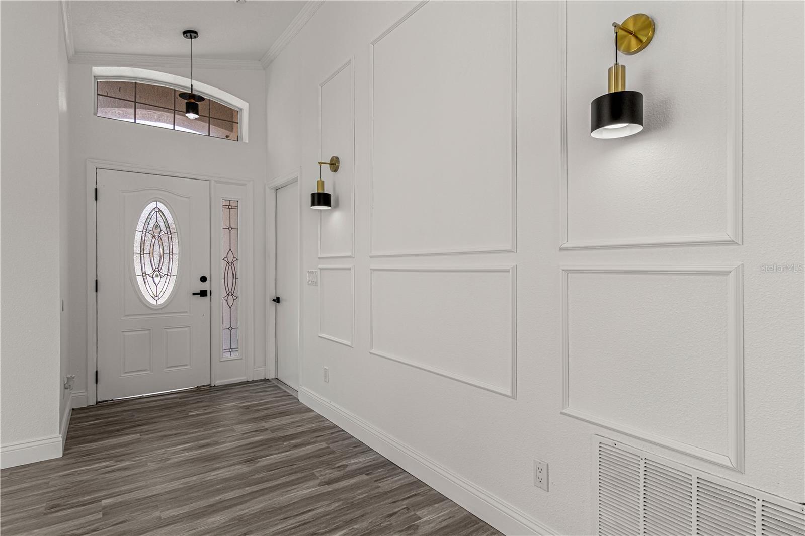 2402 AVALON CT, KISSIMMEE, FL, 34743