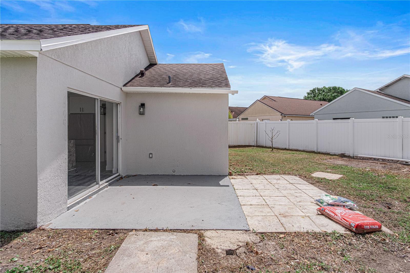 2402 AVALON CT, KISSIMMEE, FL, 34743