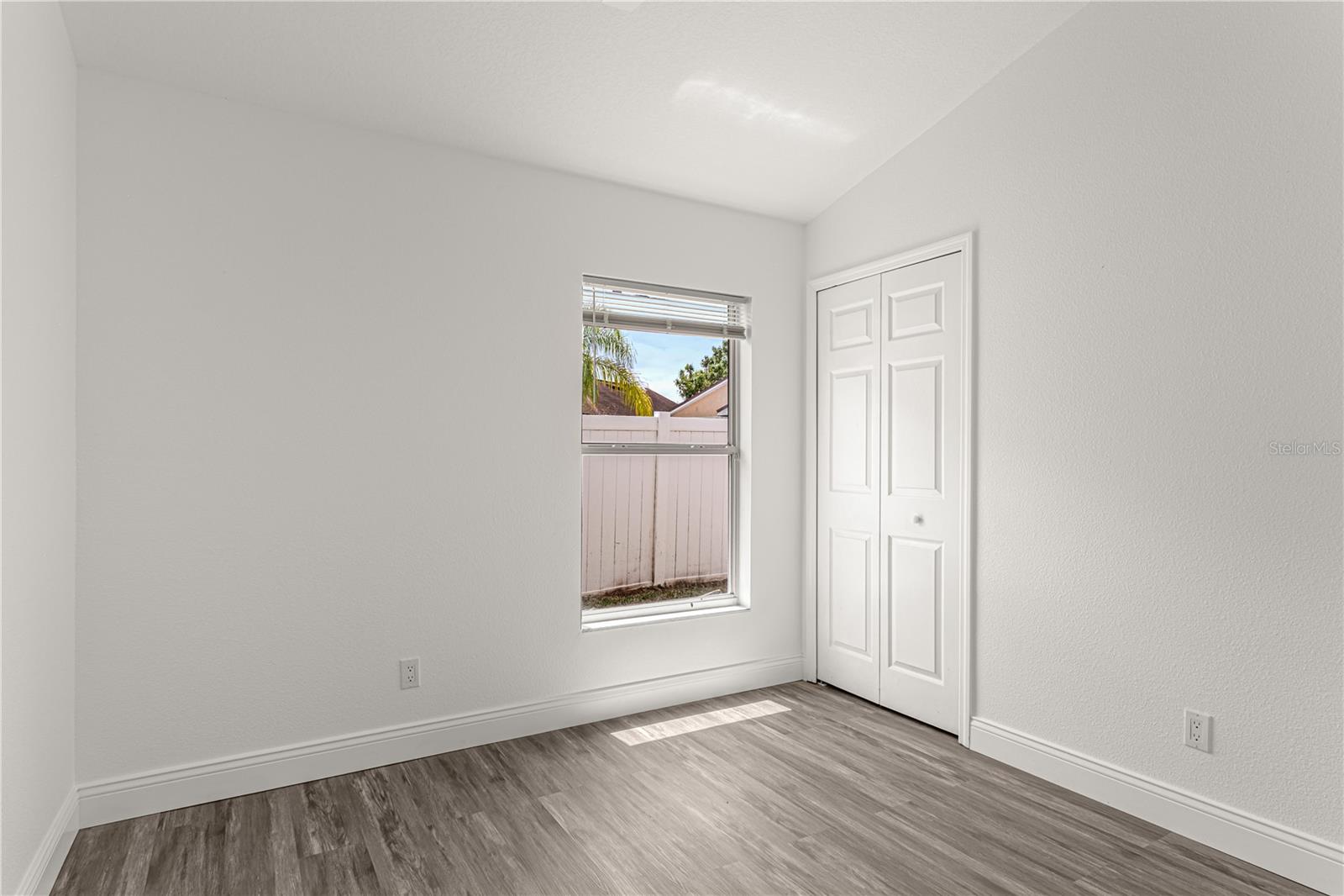 2402 AVALON CT, KISSIMMEE, FL, 34743