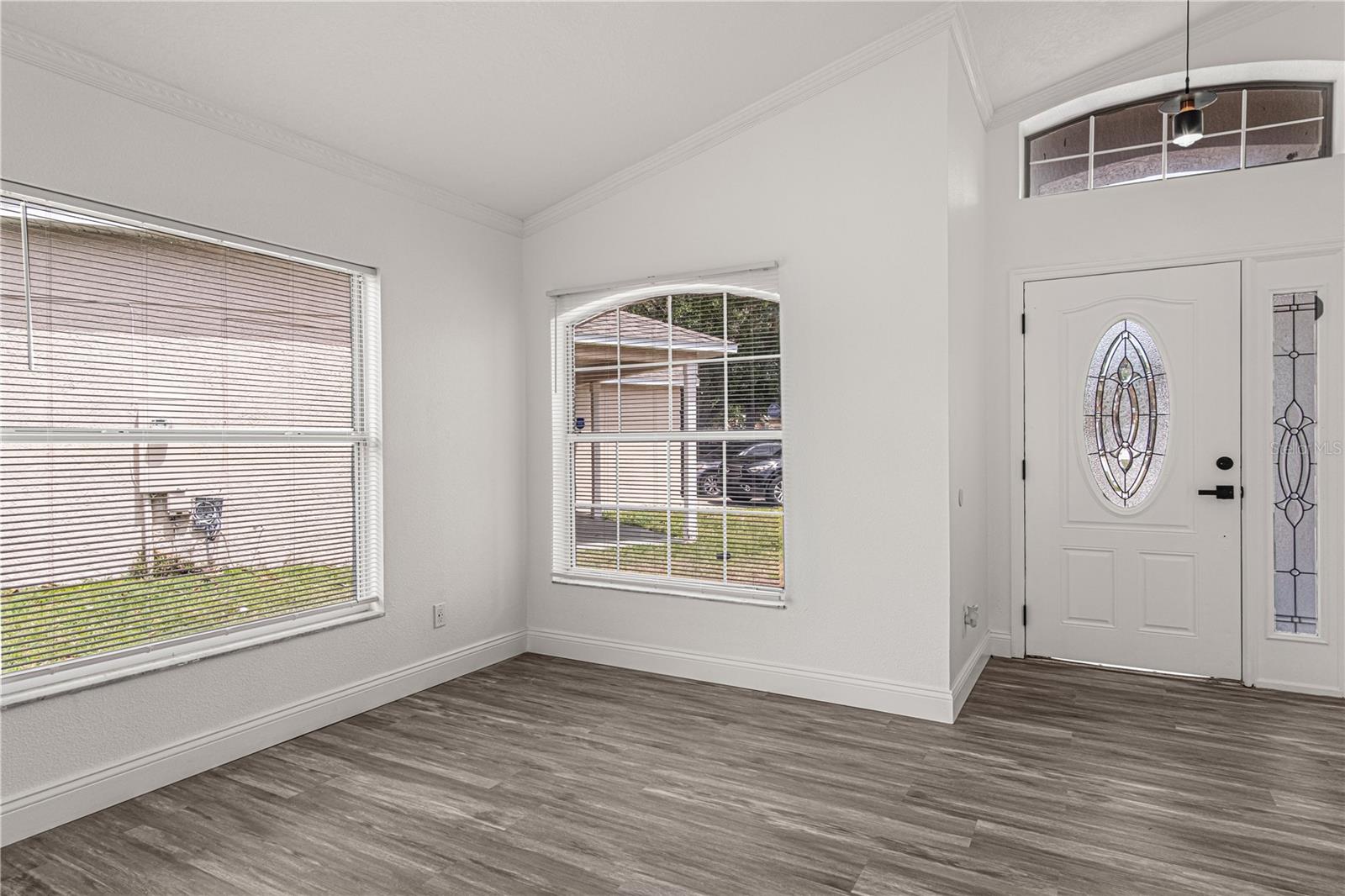 2402 AVALON CT, KISSIMMEE, FL, 34743