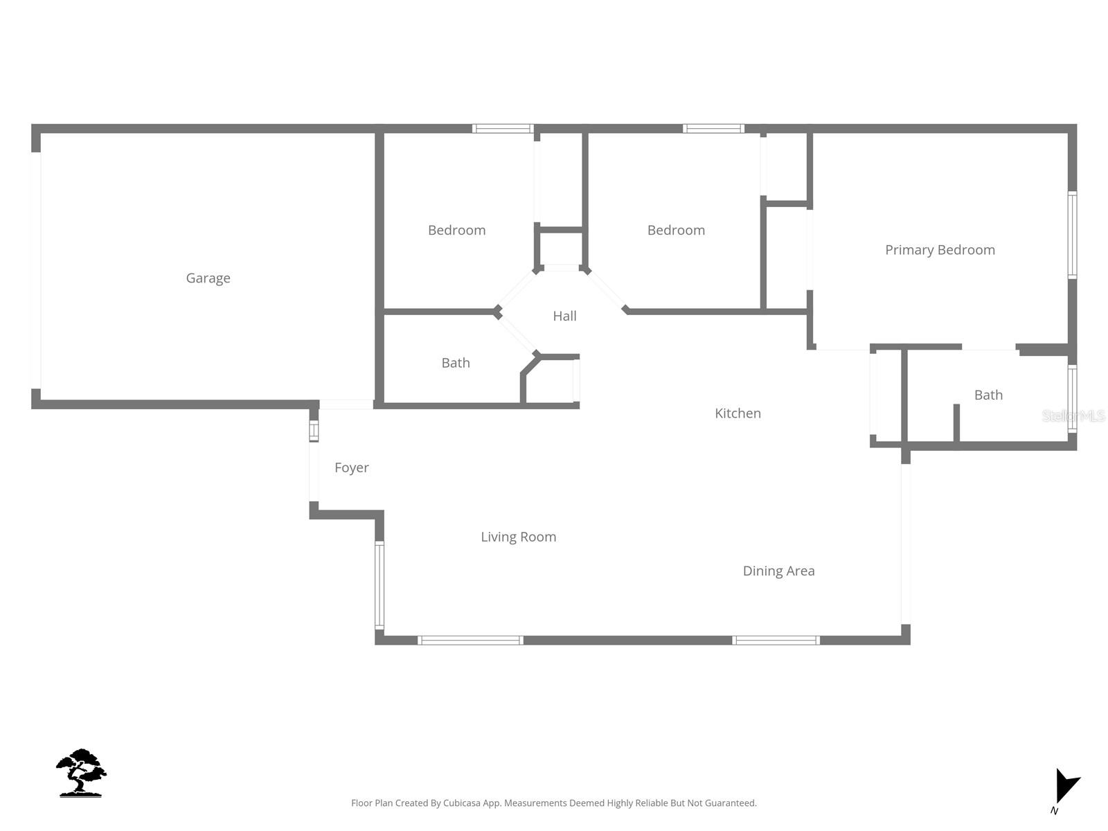 2402 AVALON CT, KISSIMMEE, FL, 34743