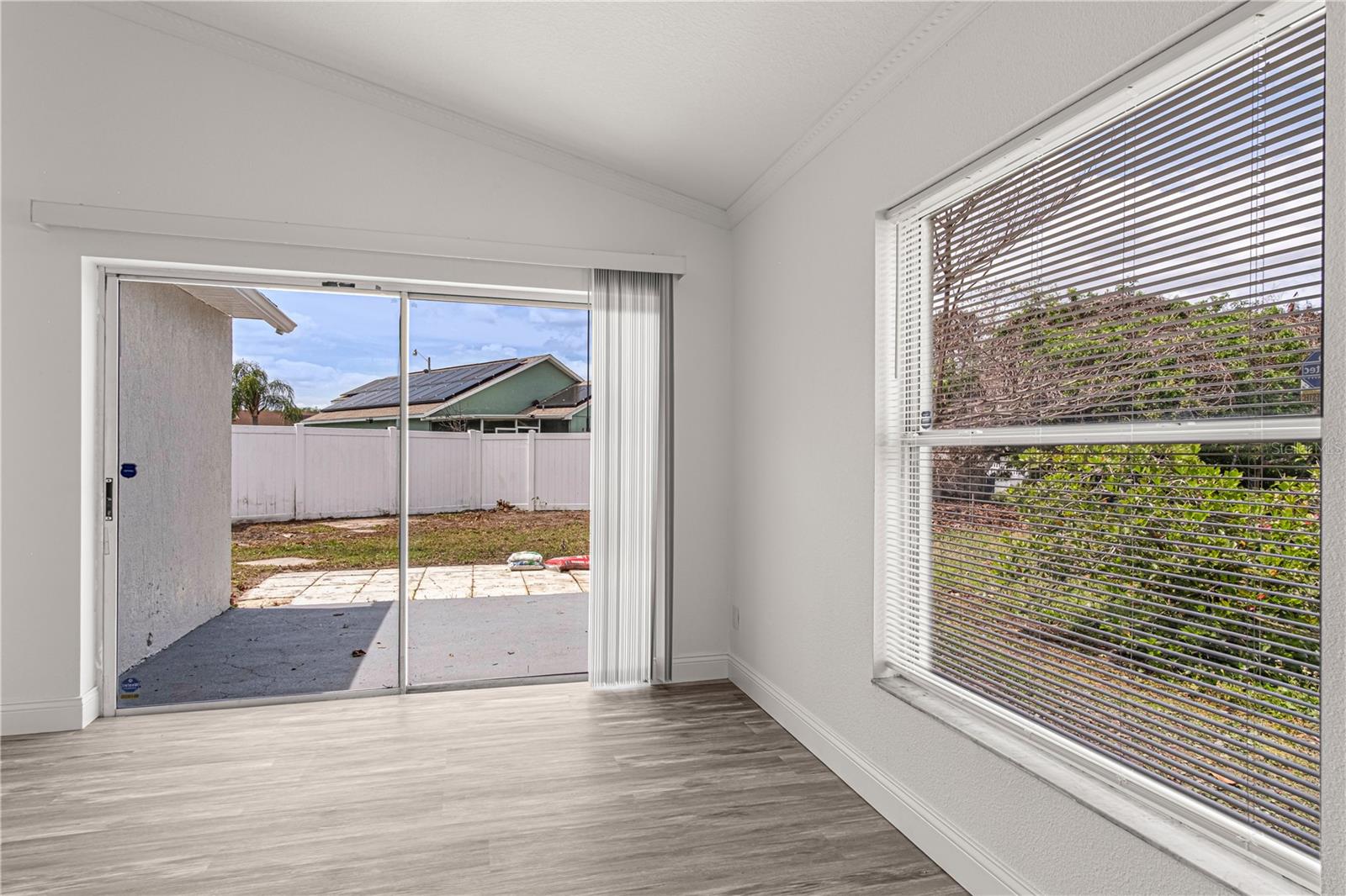 2402 AVALON CT, KISSIMMEE, FL, 34743