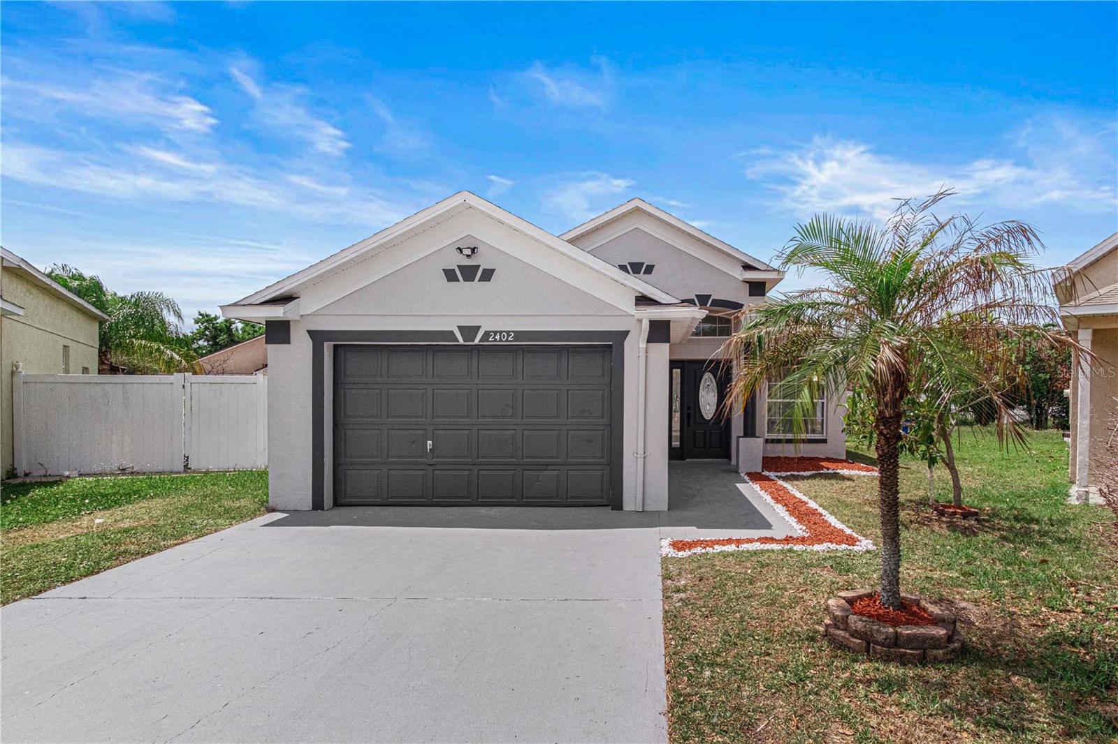 2402 AVALON CT, KISSIMMEE, FL, 34743