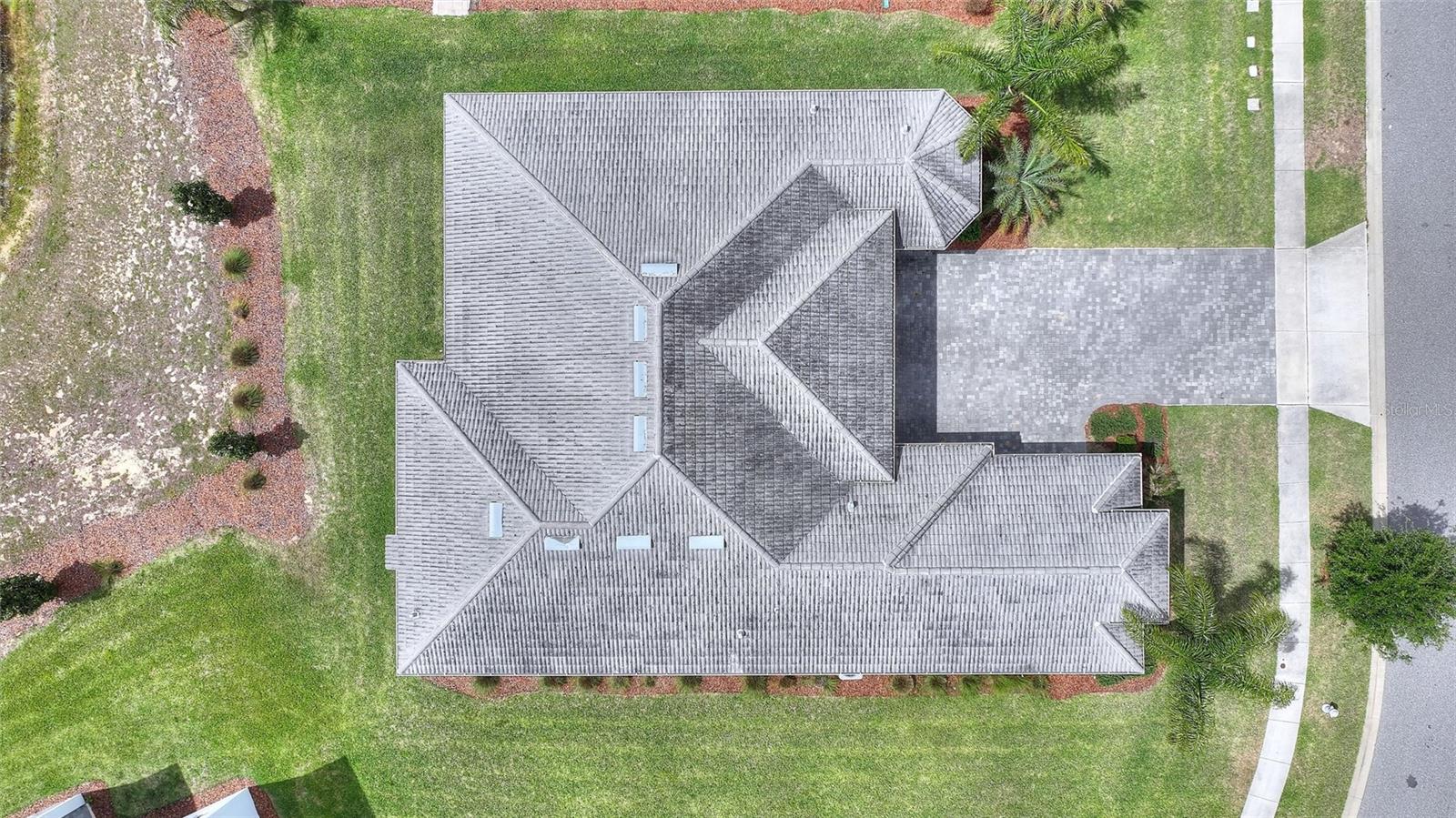 1424 OLYMPIC CLUB BLVD, DAVENPORT, FL, 33896