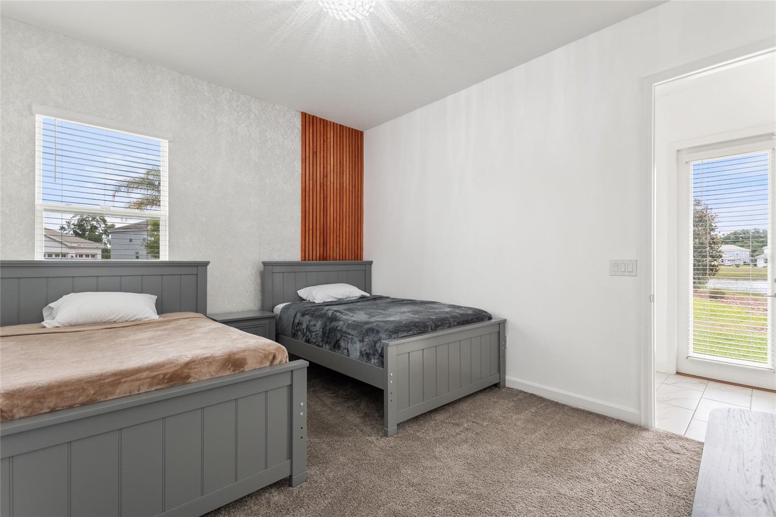 1424 OLYMPIC CLUB BLVD, DAVENPORT, FL, 33896