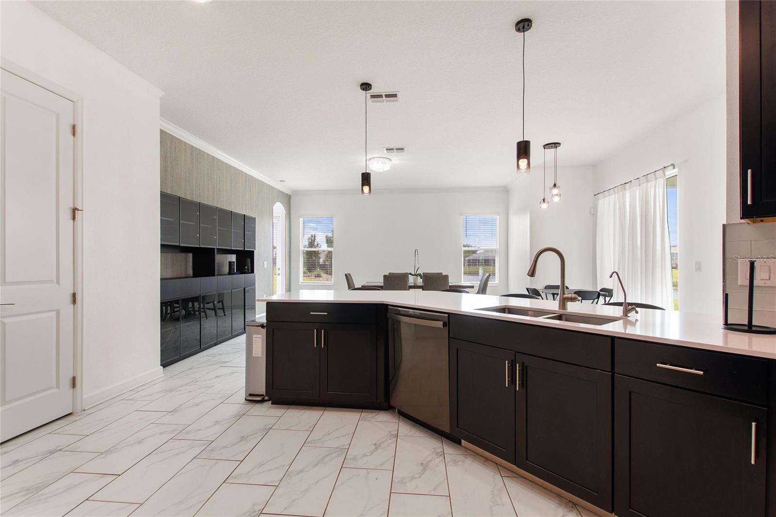 1424 OLYMPIC CLUB BLVD, DAVENPORT, FL, 33896