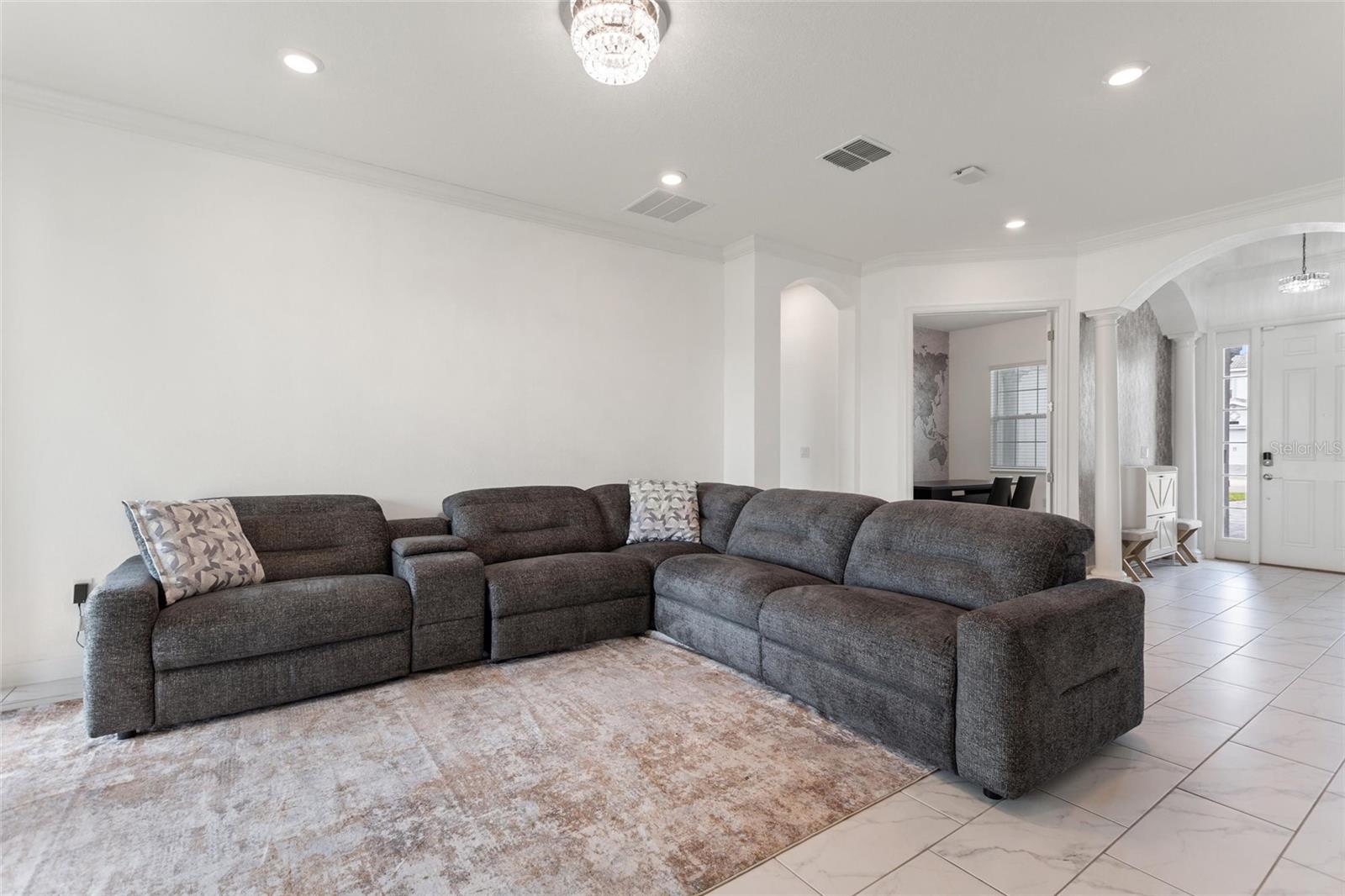 1424 OLYMPIC CLUB BLVD, DAVENPORT, FL, 33896